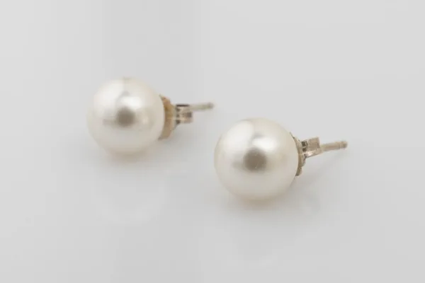 Lote de 5 · Perlas · PERLAS — imagen 4