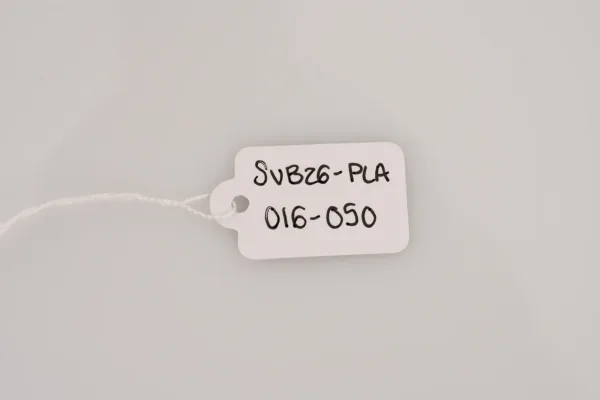 Lote de 10 · Plata · ANILLOS — imagen 2