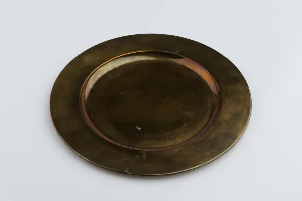ILLUMS BOLIGHUS · DECORACIÓN Y HOGAR — Conjunto 8 plat… (SUB26-HOG-086-001) — imagen 1