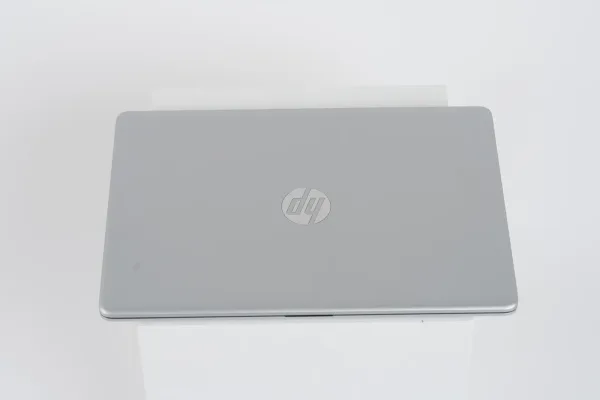 HP · ORDENADORES PÓRTATILES — HP (SUB26-INF-002-001) — imagen 3