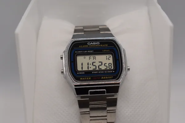 Lote de 10 · Relojes · RELOJES DIGITALES — imagen 3