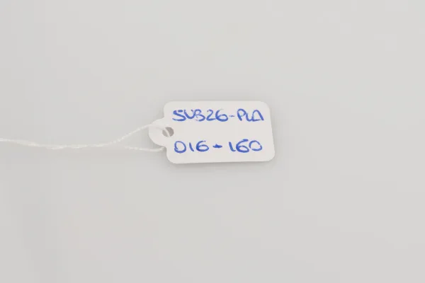 Lote de 10 · Plata · ANILLOS — imagen 2
