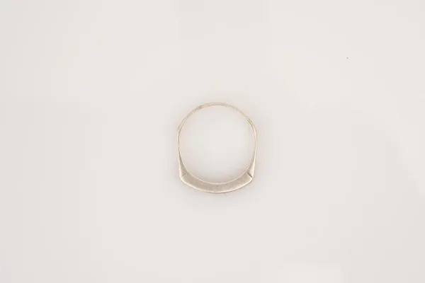 Lote de 10 · Plata · ANILLOS — imagen 3