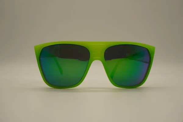 Lote de 2 · Gafas de sol · GAFAS DE SOL — imagen 2