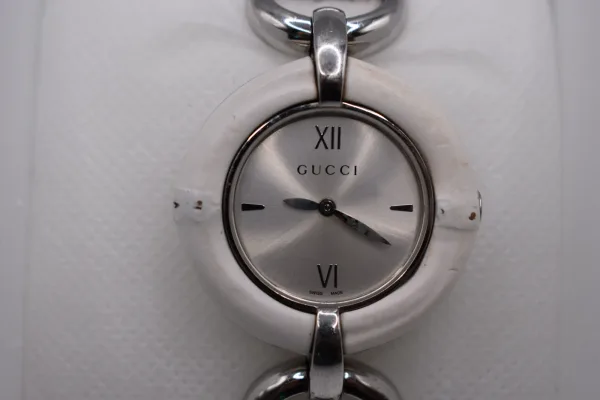 Lote de 3 · Relojes · RELOJES ANALÓGICOS — imagen 3