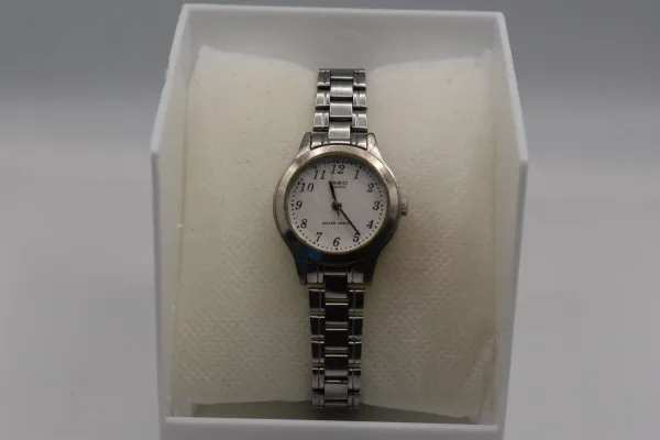 Lote de 10 · Relojes · RELOJES ANALÓGICOS — imagen 2