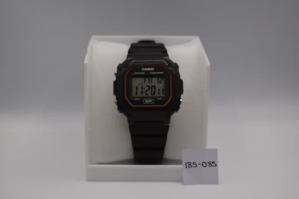 Lote de 10 · Relojes · RELOJES DIGITALES — imagen 2
