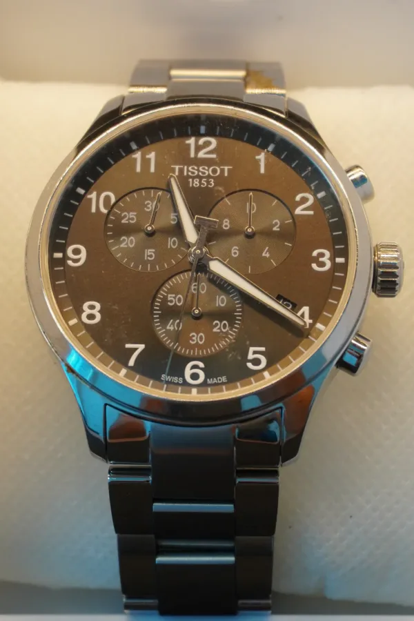 Lote de 8 · Relojes · RELOJES ANALÓGICOS — imagen 3