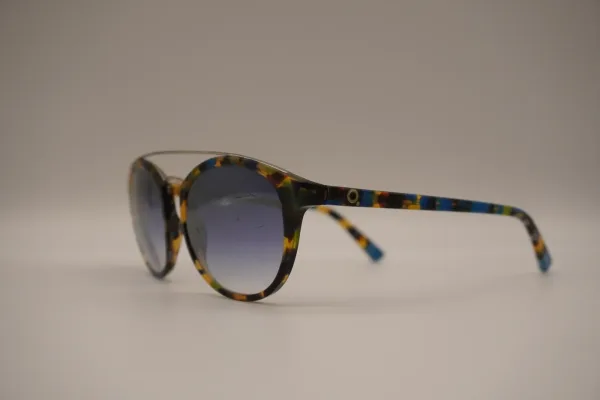 Lote de 2 · Gafas de sol · GAFAS DE SOL — imagen 2