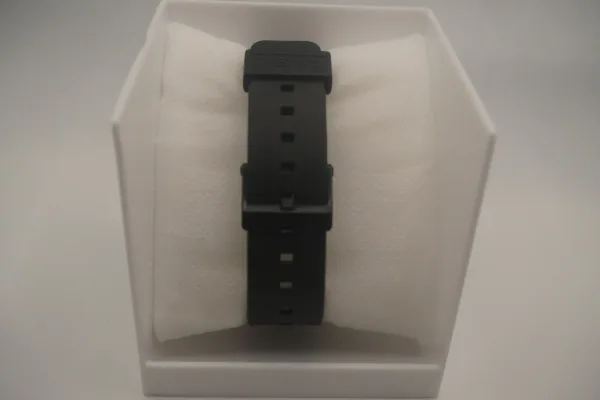 Lote de 10 · Relojes · RELOJES ANALÓGICOS — imagen 3