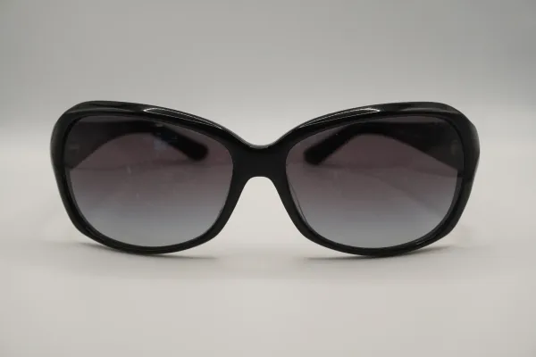 Lote de 2 · Gafas de sol · GAFAS DE SOL — imagen 1