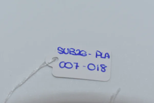 Lote de 10 · Plata · PULSERAS — imagen 4