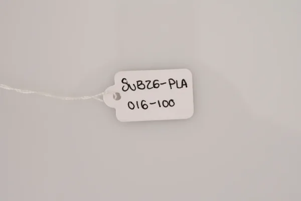 Lote de 10 · Plata · ANILLOS — imagen 1