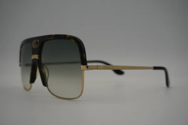 Lote de 9 · Gafas de sol · GAFAS DE SOL — imagen 4