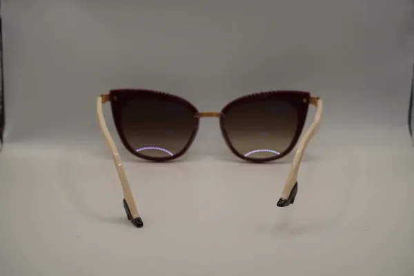 Lote de 10 · Gafas de sol · GAFAS DE SOL — imagen 4