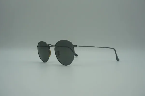 Lote de 10 · Gafas de sol · GAFAS DE SOL — imagen 4