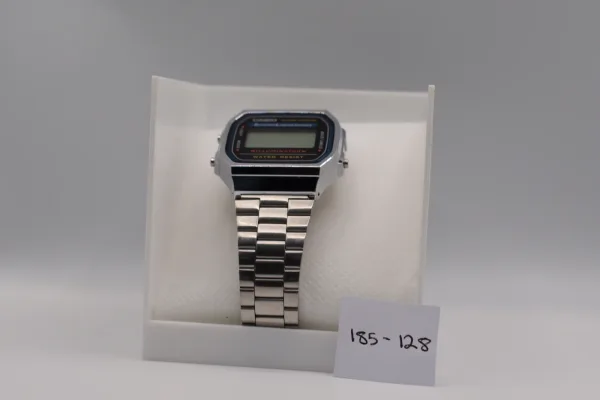 Lote de 10 · Relojes · RELOJES DIGITALES — imagen 2