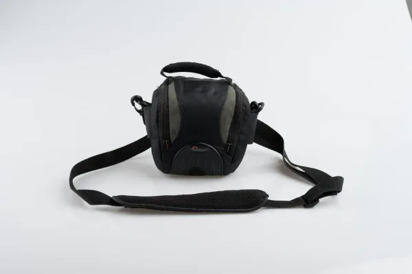 Lote de 2 · Fotografía · REFLEX — imagen 1