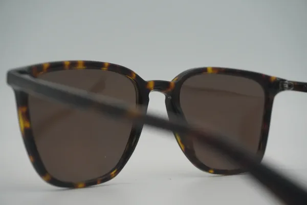 Lote de 4 · Gafas de sol · GAFAS DE SOL — imagen 1