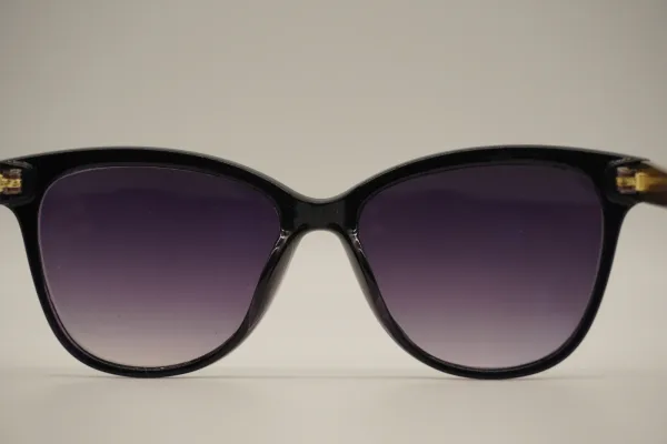 Lote de 4 · Gafas de sol · GAFAS DE SOL — imagen 1