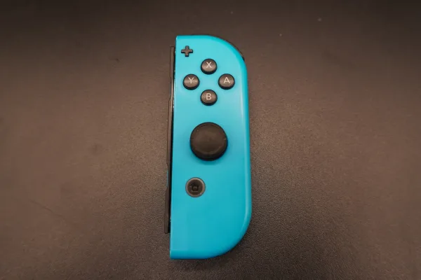 Lote de 3 · Consolas y videojuegos · ACCESORIOS — imagen 4