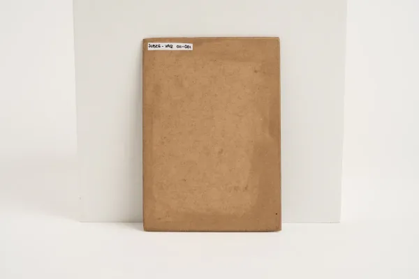 Lote de 5 · Varios · VARIOS — imagen 1