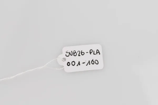 Lote de 5 · Plata · PULSERAS — imagen 1