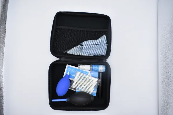 PROFOTO · ACCESORIOS — Luces para fotografía Bolsa Bac… (SUB26-FOT-047-001) — imagen 4
