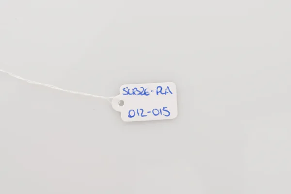 Lote de 10 · Plata · CADENAS — imagen 1