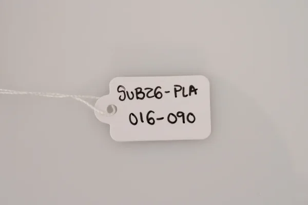Lote de 10 · Plata · ANILLOS — imagen 1