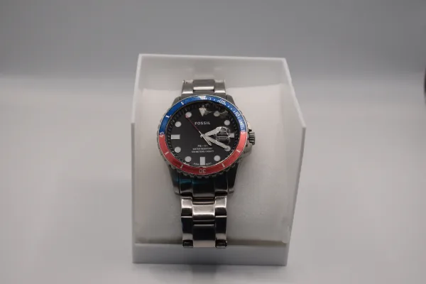 Lote de 10 · Relojes · RELOJES ANALÓGICOS — imagen 2