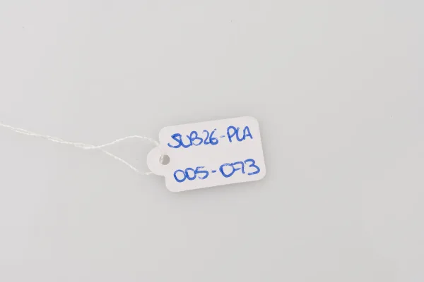 Lote de 10 · Plata · Mix pulseras — imagen 3