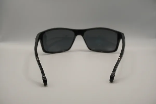 Lote de 2 · Gafas de sol · GAFAS DE SOL — imagen 4