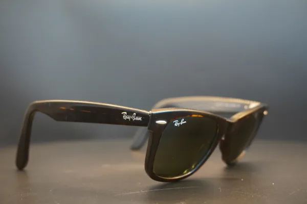 Lote de 10 · Gafas de sol · GAFAS DE SOL — imagen 2