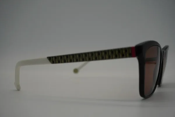 Lote de 6 · Gafas de sol · GAFAS DE SOL — imagen 4
