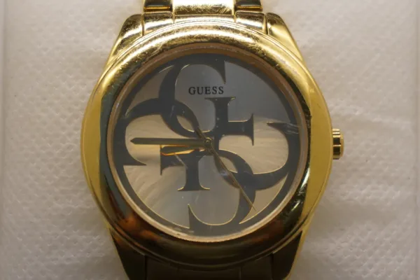 Lote de 10 · Relojes · RELOJES ANALÓGICOS — imagen 2