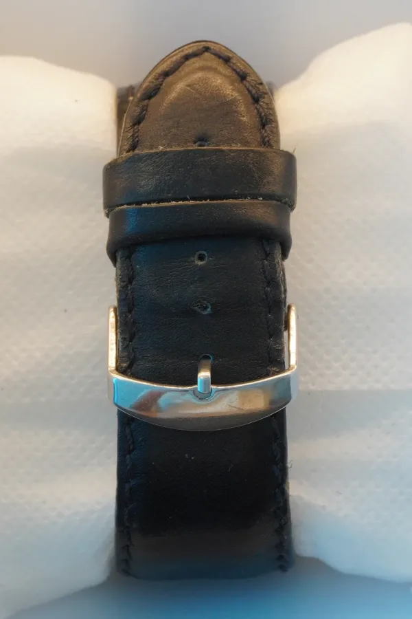 Lote de 10 · Relojes · RELOJES ANALÓGICOS — imagen 3