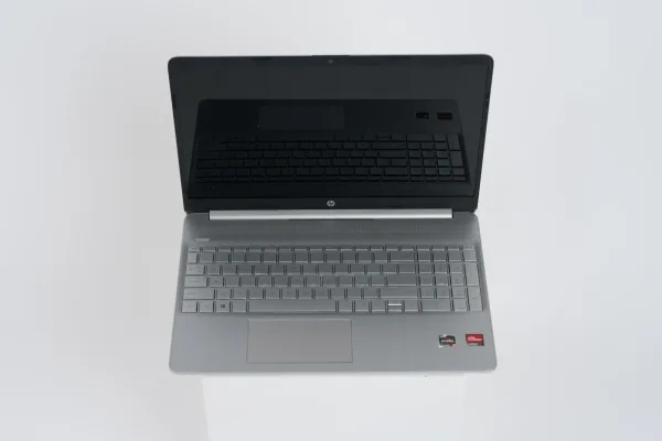 HP · ORDENADORES PÓRTATILES — HP (SUB26-INF-002-036) — imagen 1