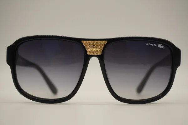 Lote de 3 · Gafas de sol · GAFAS DE SOL — imagen 2
