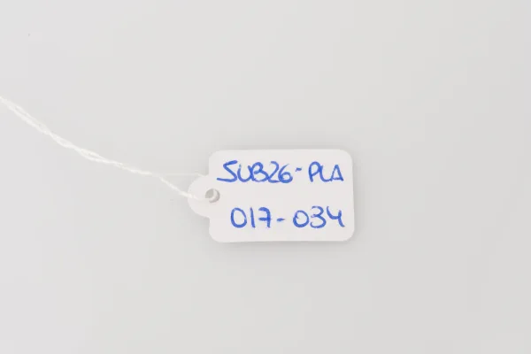 Lote de 10 · Plata · ANILLOS — imagen 3
