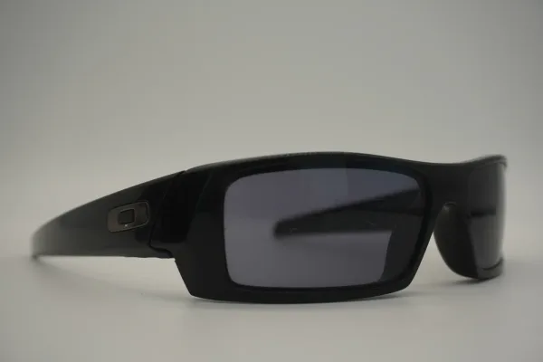 Lote de 10 · Gafas de sol · GAFAS DE SOL — imagen 3