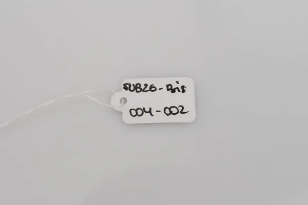 Lote de 4 · Bisutería · BINBA AND LOLA — imagen 2