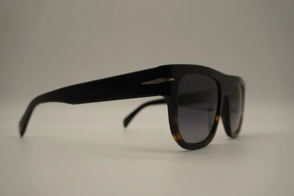 Lote de 2 · Gafas de sol · GAFAS DE SOL — imagen 3