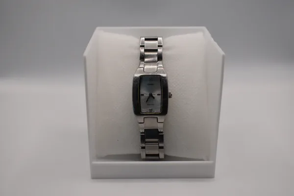 Lote de 10 · Relojes · RELOJES ANALÓGICOS — imagen 2