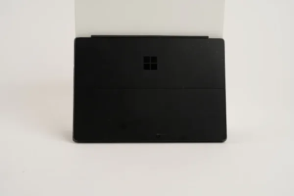 Microsoft · ORDENADORES PÓRTATILES — MICROSOFT (SUB26-INF-005-006) — imagen 3
