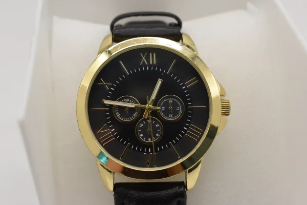Lote de 2 · Relojes · RELOJES — imagen 1