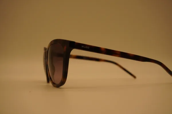 Lote de 2 · Gafas de sol · GAFAS DE SOL — imagen 4