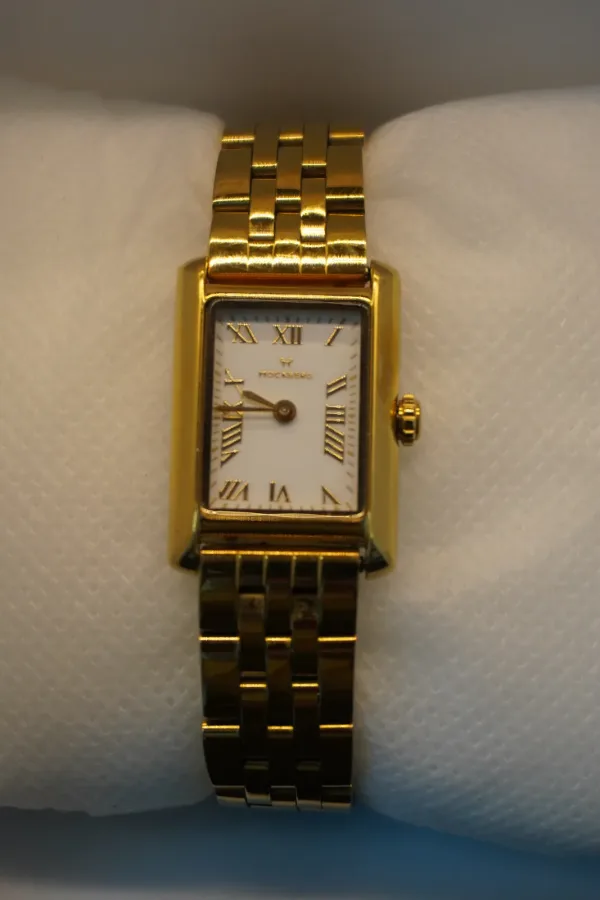 Lote de 10 · Relojes · RELOJES ANALÓGICOS — imagen 3