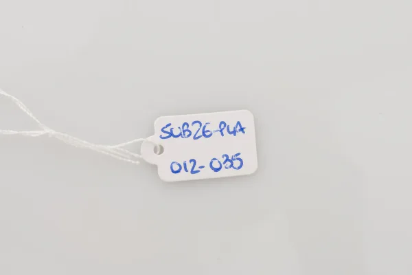 Lote de 10 · Plata · CADENAS — imagen 1