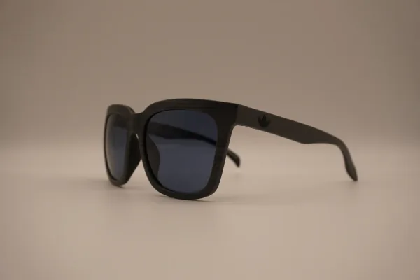 Lote de 3 · Gafas de sol · GAFAS DE SOL — imagen 4